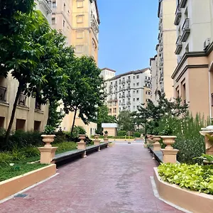 Sarasota Residential شقة